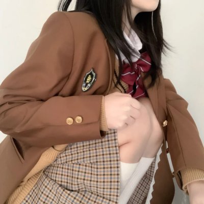 刀尖舞者高清封面