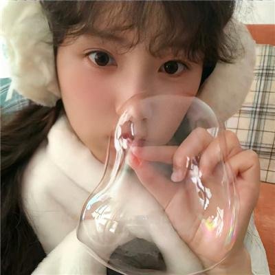 月亮盒高清封面