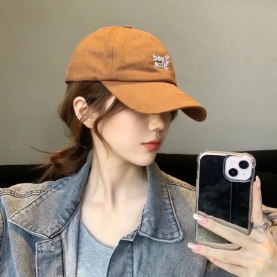 最卑贱的人高清封面