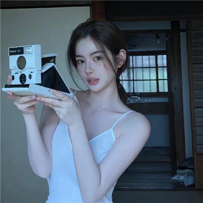 最终仪式高清封面