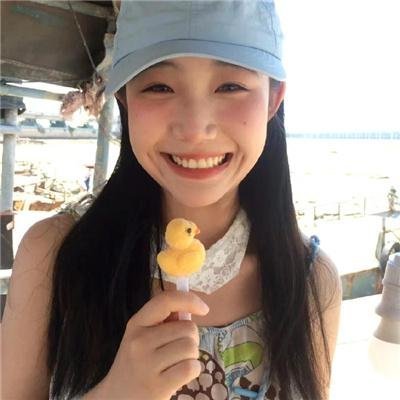 江湖五怪高清封面