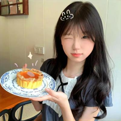 鼓舞粤语高清封面