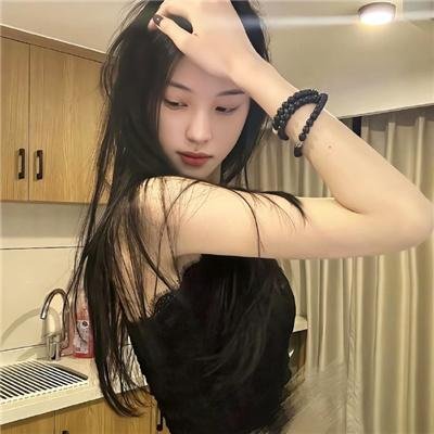查莉成长日记第四季高清封面