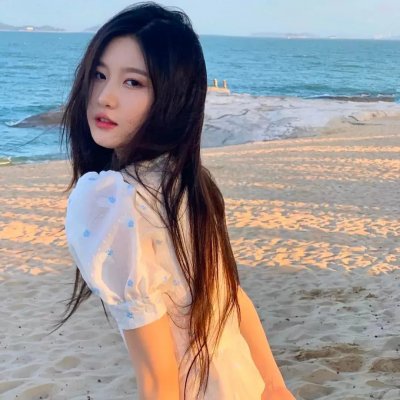 暗夜女巫高清封面