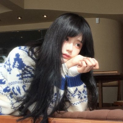 深海异兽高清封面