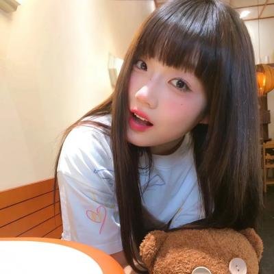 你让我雄起高清封面