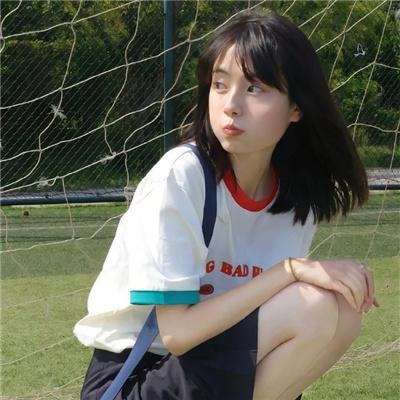 绝妙青春高清封面