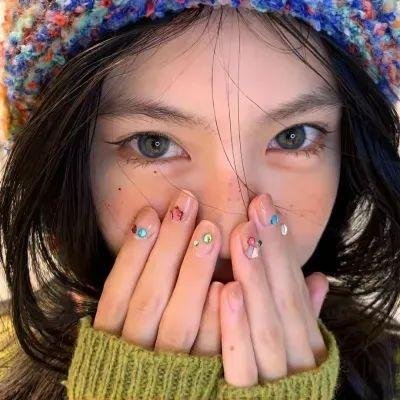 古惑仔：江湖新秩序高清封面